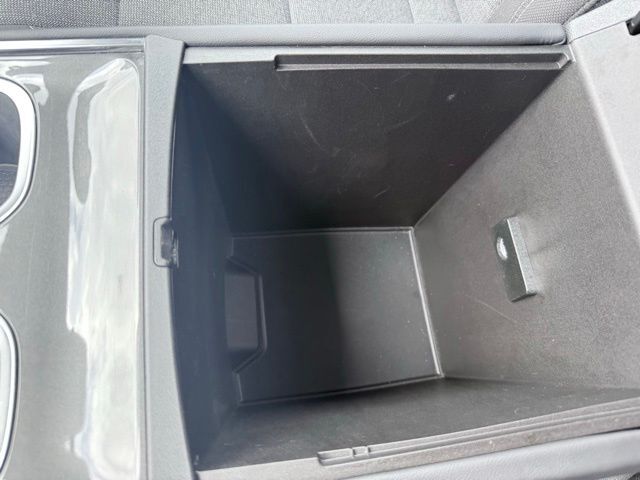 2025 GMC Acadia Elevation Kerrville TX