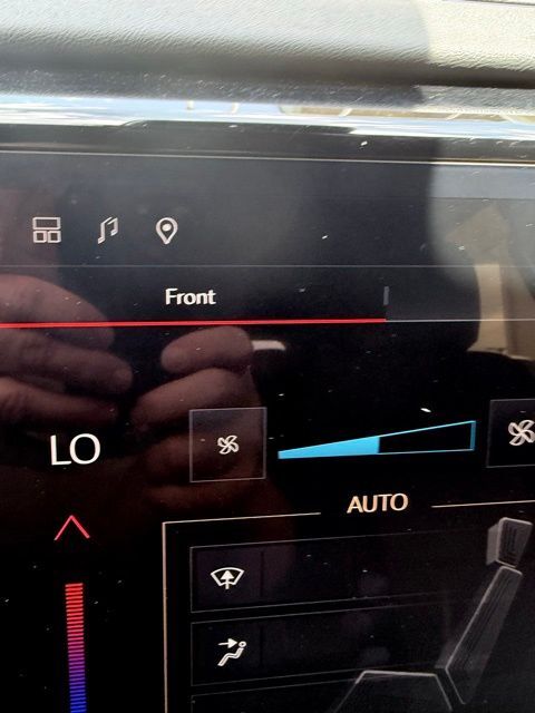 2025 GMC Acadia Elevation Kerrville TX