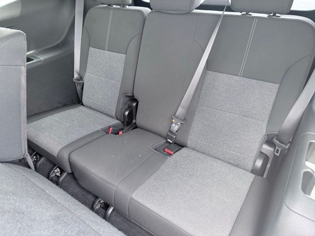 2025 GMC Acadia Elevation Kerrville TX