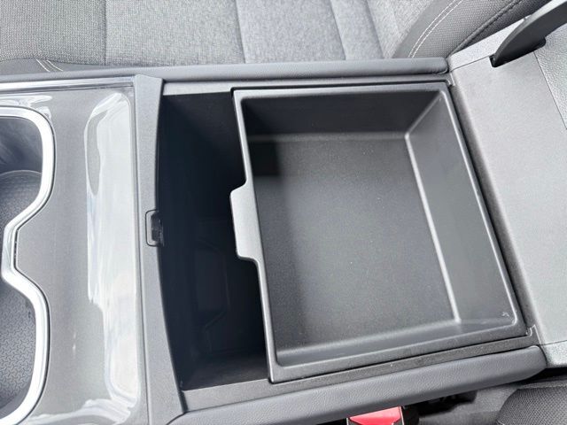 2025 GMC Acadia Elevation Kerrville TX