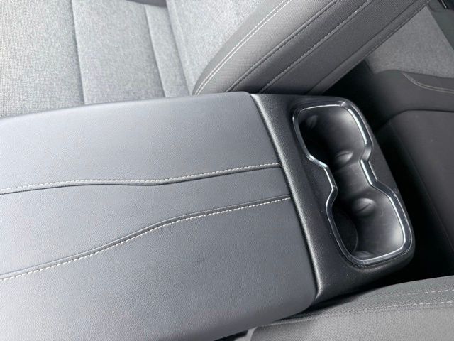 2025 GMC Acadia Elevation Kerrville TX