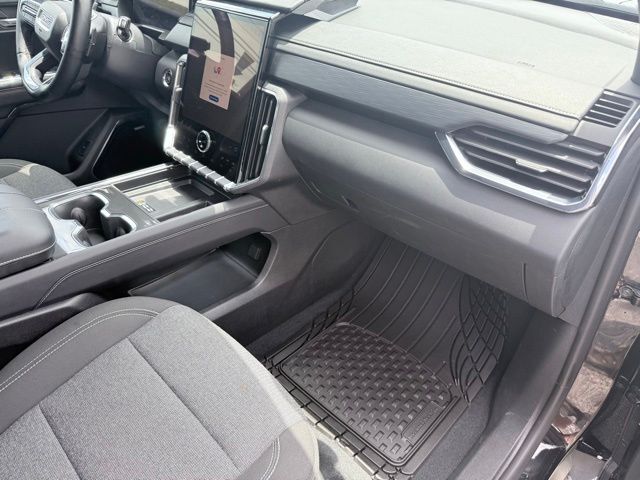 2025 GMC Acadia Elevation Kerrville TX