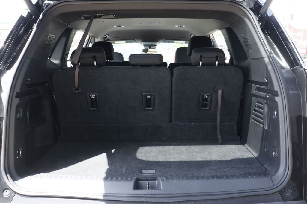 2025 GMC Acadia Elevation Hondo TX