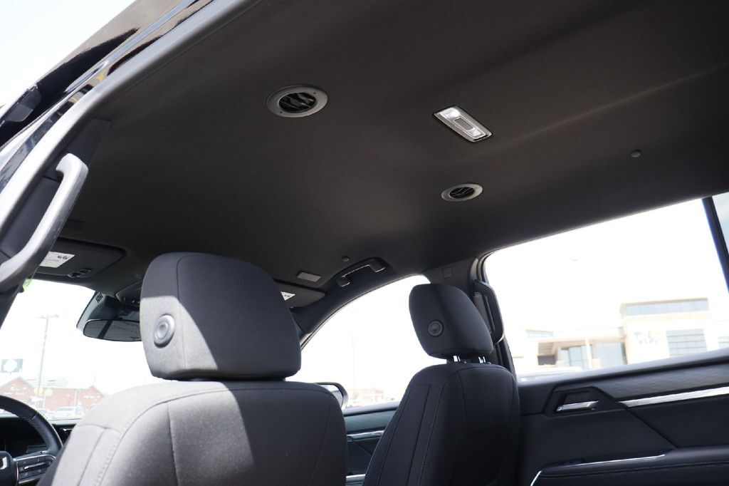 2025 GMC Acadia Elevation Hondo TX