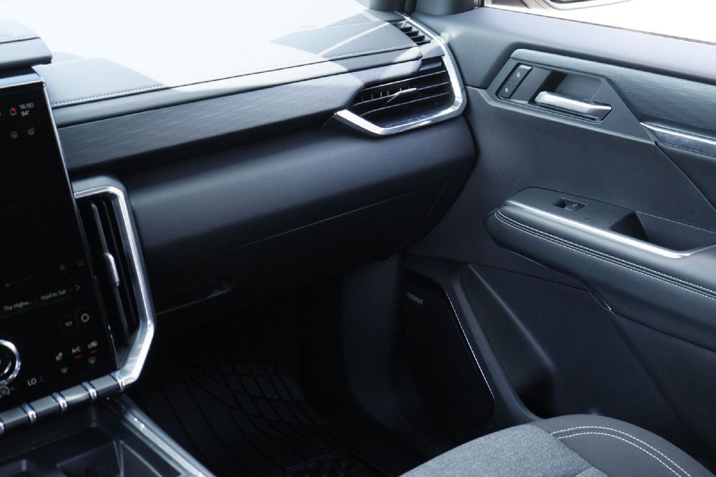 2025 GMC Acadia Elevation Hondo TX