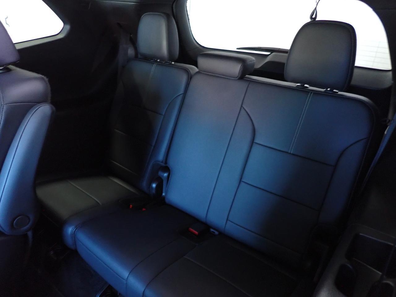 2025 GMC Acadia Elevation AWD 4DR LEATHER NAVI Listowel ON