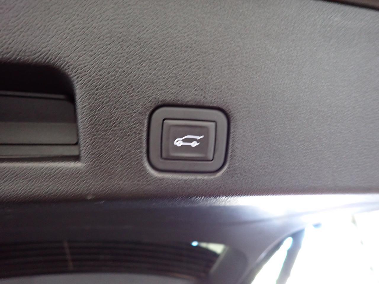 2025 GMC Acadia Elevation AWD 4DR LEATHER NAVI Listowel ON