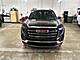 2025 GMC Acadia Elevation FWD w/HtdSeats HtdSteeringWheel AdptvCrz Milwaukee WI