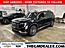 2025 GMC Acadia Elevation FWD w/HtdSeats HtdSteeringWheel AdptvCrz Milwaukee WI
