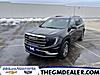 2025 GMC Acadia Elevation FWD w/HtdSeats HtdSteeringWheel AdptvCrz
