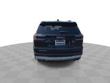 2025 GMC Acadia Elevation San Diego County CA