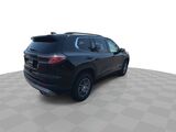 2025 GMC Acadia Elevation San Diego County CA