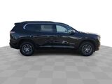 2025 GMC Acadia Elevation San Diego County CA