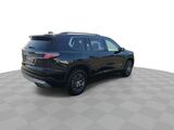 2025 GMC Acadia Elevation San Diego County CA