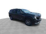 2025 GMC Acadia Elevation San Diego County CA