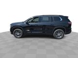2025 GMC Acadia Elevation San Diego County CA
