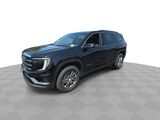 2025 GMC Acadia Elevation San Diego County CA