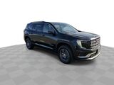 2025 GMC Acadia Elevation San Diego County CA