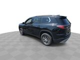 2025 GMC Acadia Elevation San Diego County CA
