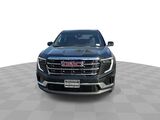 2025 GMC Acadia Elevation San Diego County CA
