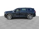 2025 GMC Acadia Elevation San Diego County CA