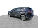 2025 GMC Acadia Elevation San Diego County CA