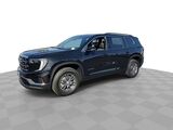 2025 GMC Acadia Elevation San Diego County CA