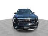 2025 GMC Acadia Elevation San Diego County CA