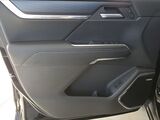 2025 GMC Acadia Elevation San Diego County CA