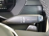 2025 GMC Acadia Elevation San Diego County CA