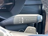 2025 GMC Acadia Elevation San Diego County CA