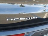 2025 GMC Acadia Elevation San Diego County CA