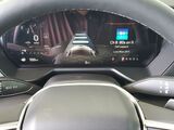 2025 GMC Acadia Elevation San Diego County CA
