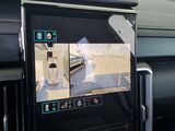 2025 GMC Acadia Elevation San Diego County CA