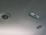 2025 GMC Acadia Elevation San Diego County CA