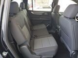 2025 GMC Acadia Elevation San Diego County CA