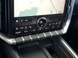 2025 GMC Acadia Elevation San Diego County CA