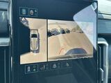 2025 GMC Acadia Elevation San Diego County CA