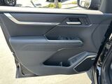 2025 GMC Acadia Elevation San Diego County CA