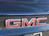 2025 GMC Acadia Elevation San Diego County CA