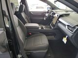 2025 GMC Acadia Elevation San Diego County CA