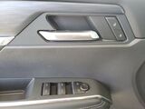 2025 GMC Acadia Elevation San Diego County CA