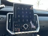 2025 GMC Acadia Elevation San Diego County CA