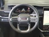 2025 GMC Acadia Elevation San Diego County CA