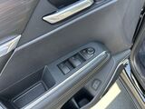 2025 GMC Acadia Elevation San Diego County CA