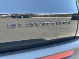 2025 GMC Acadia Elevation San Diego County CA