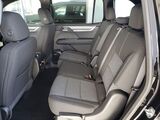2025 GMC Acadia Elevation San Diego County CA