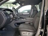 2025 GMC Acadia Elevation San Diego County CA