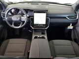 2025 GMC Acadia Elevation San Diego County CA