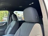 2025 GMC Acadia Elevation San Diego County CA